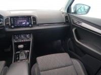 Škoda Karoq  1.5 TSI Style