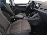 Škoda Karoq  1.5 TSI Style