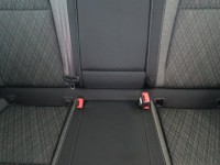 Škoda Karoq  1.5 TSI Style