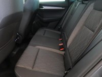Škoda Karoq  1.5 TSI Style