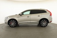 Volvo XC60  D4 