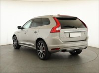 Volvo XC60  D4 