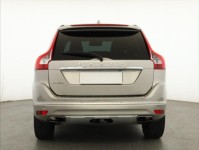Volvo XC60  D4 