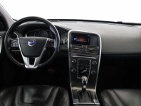Volvo XC60  D4 