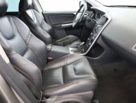Volvo XC60  D4 