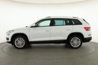 Škoda Kodiaq  2.0 TDI 4x4 