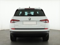 Škoda Kodiaq  2.0 TDI 4x4 