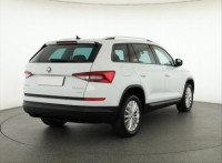 Škoda Kodiaq  2.0 TDI 4x4 