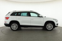 Škoda Kodiaq  2.0 TDI 4x4 