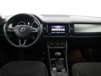 Škoda Kodiaq  2.0 TDI 4x4 