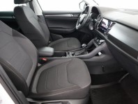 Škoda Kodiaq  2.0 TDI 4x4 