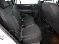 Škoda Kodiaq  2.0 TDI 4x4 