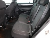 Škoda Kodiaq  2.0 TDI 4x4 