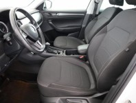 Škoda Kodiaq  2.0 TDI 4x4 
