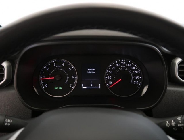 Dacia Duster  1.0 TCe 