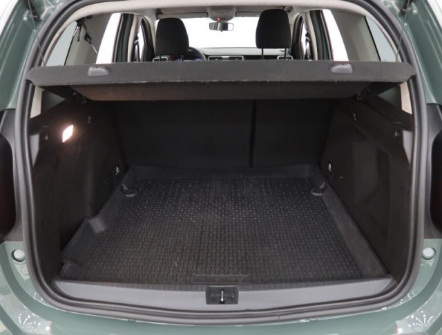 Dacia Duster  1.0 TCe 