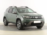 Dacia Duster  1.0 TCe 
