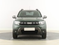 Dacia Duster  1.0 TCe 