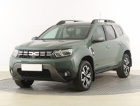 Dacia Duster  1.0 TCe 