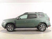Dacia Duster  1.0 TCe 