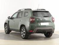 Dacia Duster  1.0 TCe 