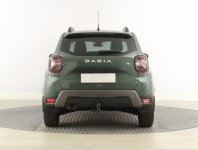 Dacia Duster  1.0 TCe 