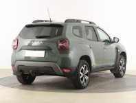 Dacia Duster  1.0 TCe 