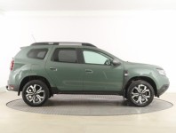 Dacia Duster  1.0 TCe 