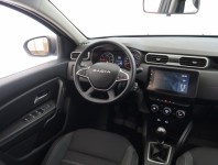 Dacia Duster  1.0 TCe 