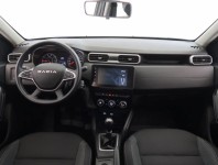 Dacia Duster  1.0 TCe 