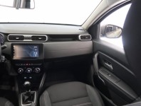 Dacia Duster  1.0 TCe 