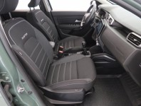 Dacia Duster  1.0 TCe 