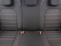 Dacia Duster  1.0 TCe 