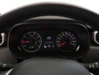 Dacia Duster  1.0 TCe 