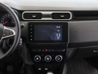 Dacia Duster  1.0 TCe 