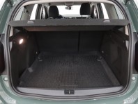 Dacia Duster  1.0 TCe 