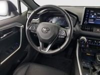 Toyota RAV 4  2.5 Hybrid Selection