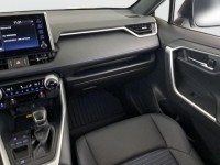 Toyota RAV 4  2.5 Hybrid Selection