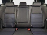 Toyota RAV 4  2.5 Hybrid Selection