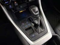 Toyota RAV 4  2.5 Hybrid Selection