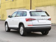 Škoda Kodiaq  2.0 TDI 