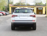 Škoda Kodiaq  2.0 TDI 
