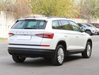 Škoda Kodiaq  2.0 TDI 