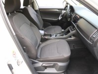 Škoda Kodiaq  2.0 TDI 