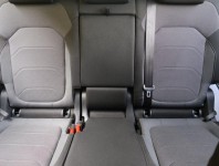 Škoda Kodiaq  2.0 TDI 