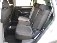 Škoda Kodiaq  2.0 TDI 