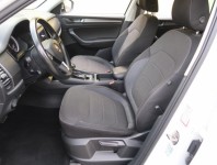 Škoda Kodiaq  2.0 TDI 