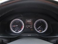 Škoda Kodiaq  2.0 TDI 
