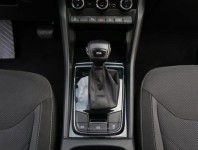 Škoda Kodiaq  2.0 TDI 