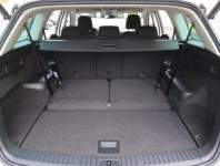 Škoda Kodiaq  2.0 TDI 